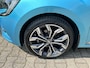 Renault Clio 1.6 E-Tech Hybrid 140pk Intens