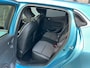 Renault Clio 1.6 E-Tech Hybrid 140pk Intens