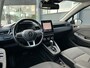Renault Clio 1.6 E-Tech Hybrid 140pk Intens