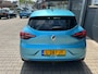 Renault Clio 1.6 E-Tech Hybrid 140pk Intens