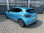 Renault Clio 1.6 E-Tech Hybrid 140pk Intens