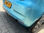 Renault Clio 1.6 E-Tech Hybrid 140pk Intens