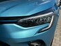 Renault Clio 1.6 E-Tech Hybrid 140pk Intens