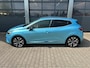 Renault Clio 1.6 E-Tech Hybrid 140pk Intens