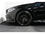 Mercedes-Benz CLA 250 e AMG Line / CLA45 AMG diffuser / Panamericana Grille / Elektr. verstelbare voorstoelen + memory / Multibeam LED / Ambienteverlichting / Apple Carplay - Android Auto / Stoelverwarming /Rondomzichtcamera / Grootlicht assistent / Keyless / Achteruitrijcamera / Night pakket