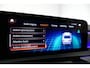 Mercedes-Benz CLA 250 e AMG Line / CLA45 AMG diffuser / Panamericana Grille / Elektr. verstelbare voorstoelen + memory / Multibeam LED / Ambienteverlichting / Apple Carplay - Android Auto / Stoelverwarming /Rondomzichtcamera / Grootlicht assistent / Keyless / Achteruitrijcamera / Night pakket