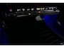 Mercedes-Benz CLA 250 e AMG Line / CLA45 AMG diffuser / Panamericana Grille / Elektr. verstelbare voorstoelen + memory / Multibeam LED / Ambienteverlichting / Apple Carplay - Android Auto / Stoelverwarming /Rondomzichtcamera / Grootlicht assistent / Keyless / Achteruitrijcamera / Night pakket