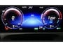 Mercedes-Benz CLA 250 e AMG Line / CLA45 AMG diffuser / Panamericana Grille / Elektr. verstelbare voorstoelen + memory / Multibeam LED / Ambienteverlichting / Apple Carplay - Android Auto / Stoelverwarming /Rondomzichtcamera / Grootlicht assistent / Keyless / Achteruitrijcamera / Night pakket