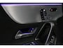 Mercedes-Benz CLA 250 e AMG Line / CLA45 AMG diffuser / Panamericana Grille / Elektr. verstelbare voorstoelen + memory / Multibeam LED / Ambienteverlichting / Apple Carplay - Android Auto / Stoelverwarming /Rondomzichtcamera / Grootlicht assistent / Keyless / Achteruitrijcamera / Night pakket