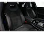 Mercedes-Benz CLA 250 e AMG Line / CLA45 AMG diffuser / Panamericana Grille / Elektr. verstelbare voorstoelen + memory / Multibeam LED / Ambienteverlichting / Apple Carplay - Android Auto / Stoelverwarming /Rondomzichtcamera / Grootlicht assistent / Keyless / Achteruitrijcamera / Night pakket