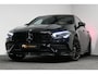 Mercedes-Benz CLA 250 e AMG Line / CLA45 AMG diffuser / Panamericana Grille / Elektr. verstelbare voorstoelen + memory / Multibeam LED / Ambienteverlichting / Apple Carplay - Android Auto / Stoelverwarming /Rondomzichtcamera / Grootlicht assistent / Keyless / Achteruitrijcamera / Night pakket