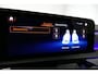 Mercedes-Benz CLA 250 e AMG Line / CLA45 AMG diffuser / Panamericana Grille / Elektr. verstelbare voorstoelen + memory / Multibeam LED / Ambienteverlichting / Apple Carplay - Android Auto / Stoelverwarming /Rondomzichtcamera / Grootlicht assistent / Keyless / Achteruitrijcamera / Night pakket