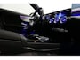 Mercedes-Benz CLA 250 e AMG Line / CLA45 AMG diffuser / Panamericana Grille / Elektr. verstelbare voorstoelen + memory / Multibeam LED / Ambienteverlichting / Apple Carplay - Android Auto / Stoelverwarming /Rondomzichtcamera / Grootlicht assistent / Keyless / Achteruitrijcamera / Night pakket