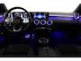 Mercedes-Benz CLA 250 e AMG Line / CLA45 AMG diffuser / Panamericana Grille / Elektr. verstelbare voorstoelen + memory / Multibeam LED / Ambienteverlichting / Apple Carplay - Android Auto / Stoelverwarming /Rondomzichtcamera / Grootlicht assistent / Keyless / Achteruitrijcamera / Night pakket