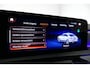 Mercedes-Benz CLA 250 e AMG Line / CLA45 AMG diffuser / Panamericana Grille / Elektr. verstelbare voorstoelen + memory / Multibeam LED / Ambienteverlichting / Apple Carplay - Android Auto / Stoelverwarming /Rondomzichtcamera / Grootlicht assistent / Keyless / Achteruitrijcamera / Night pakket