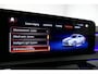 Mercedes-Benz CLA 250 e AMG Line / CLA45 AMG diffuser / Panamericana Grille / Elektr. verstelbare voorstoelen + memory / Multibeam LED / Ambienteverlichting / Apple Carplay - Android Auto / Stoelverwarming /Rondomzichtcamera / Grootlicht assistent / Keyless / Achteruitrijcamera / Night pakket