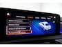 Mercedes-Benz CLA 250 e AMG Line / CLA45 AMG diffuser / Panamericana Grille / Elektr. verstelbare voorstoelen + memory / Multibeam LED / Ambienteverlichting / Apple Carplay - Android Auto / Stoelverwarming /Rondomzichtcamera / Grootlicht assistent / Keyless / Achteruitrijcamera / Night pakket