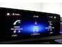 Mercedes-Benz CLA 250 e AMG Line / CLA45 AMG diffuser / Panamericana Grille / Elektr. verstelbare voorstoelen + memory / Multibeam LED / Ambienteverlichting / Apple Carplay - Android Auto / Stoelverwarming /Rondomzichtcamera / Grootlicht assistent / Keyless / Achteruitrijcamera / Night pakket