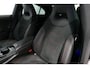 Mercedes-Benz CLA 250 e AMG Line / CLA45 AMG diffuser / Panamericana Grille / Elektr. verstelbare voorstoelen + memory / Multibeam LED / Ambienteverlichting / Apple Carplay - Android Auto / Stoelverwarming /Rondomzichtcamera / Grootlicht assistent / Keyless / Achteruitrijcamera / Night pakket
