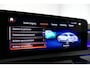 Mercedes-Benz CLA 250 e AMG Line / CLA45 AMG diffuser / Panamericana Grille / Elektr. verstelbare voorstoelen + memory / Multibeam LED / Ambienteverlichting / Apple Carplay - Android Auto / Stoelverwarming /Rondomzichtcamera / Grootlicht assistent / Keyless / Achteruitrijcamera / Night pakket
