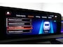 Mercedes-Benz CLA 250 e AMG Line / CLA45 AMG diffuser / Panamericana Grille / Elektr. verstelbare voorstoelen + memory / Multibeam LED / Ambienteverlichting / Apple Carplay - Android Auto / Stoelverwarming /Rondomzichtcamera / Grootlicht assistent / Keyless / Achteruitrijcamera / Night pakket