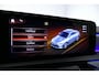 Mercedes-Benz CLA 250 e AMG Line / CLA45 AMG diffuser / Panamericana Grille / Elektr. verstelbare voorstoelen + memory / Multibeam LED / Ambienteverlichting / Apple Carplay - Android Auto / Stoelverwarming /Rondomzichtcamera / Grootlicht assistent / Keyless / Achteruitrijcamera / Night pakket