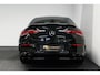 Mercedes-Benz CLA 250 e AMG Line / CLA45 AMG diffuser / Panamericana Grille / Elektr. verstelbare voorstoelen + memory / Multibeam LED / Ambienteverlichting / Apple Carplay - Android Auto / Stoelverwarming /Rondomzichtcamera / Grootlicht assistent / Keyless / Achteruitrijcamera / Night pakket