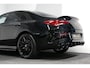 Mercedes-Benz CLA 250 e AMG Line / CLA45 AMG diffuser / Panamericana Grille / Elektr. verstelbare voorstoelen + memory / Multibeam LED / Ambienteverlichting / Apple Carplay - Android Auto / Stoelverwarming /Rondomzichtcamera / Grootlicht assistent / Keyless / Achteruitrijcamera / Night pakket