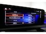 Mercedes-Benz CLA 250 e AMG Line / CLA45 AMG diffuser / Panamericana Grille / Elektr. verstelbare voorstoelen + memory / Multibeam LED / Ambienteverlichting / Apple Carplay - Android Auto / Stoelverwarming /Rondomzichtcamera / Grootlicht assistent / Keyless / Achteruitrijcamera / Night pakket