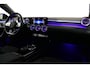 Mercedes-Benz CLA 250 e AMG Line / CLA45 AMG diffuser / Panamericana Grille / Elektr. verstelbare voorstoelen + memory / Multibeam LED / Ambienteverlichting / Apple Carplay - Android Auto / Stoelverwarming /Rondomzichtcamera / Grootlicht assistent / Keyless / Achteruitrijcamera / Night pakket