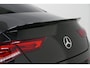 Mercedes-Benz CLA 250 e AMG Line / CLA45 AMG diffuser / Panamericana Grille / Elektr. verstelbare voorstoelen + memory / Multibeam LED / Ambienteverlichting / Apple Carplay - Android Auto / Stoelverwarming /Rondomzichtcamera / Grootlicht assistent / Keyless / Achteruitrijcamera / Night pakket