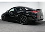 Mercedes-Benz CLA 250 e AMG Line / CLA45 AMG diffuser / Panamericana Grille / Elektr. verstelbare voorstoelen + memory / Multibeam LED / Ambienteverlichting / Apple Carplay - Android Auto / Stoelverwarming /Rondomzichtcamera / Grootlicht assistent / Keyless / Achteruitrijcamera / Night pakket