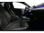Mercedes-Benz CLA 250 e AMG Line / CLA45 AMG diffuser / Panamericana Grille / Elektr. verstelbare voorstoelen + memory / Multibeam LED / Ambienteverlichting / Apple Carplay - Android Auto / Stoelverwarming /Rondomzichtcamera / Grootlicht assistent / Keyless / Achteruitrijcamera / Night pakket