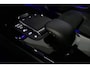 Mercedes-Benz CLA 250 e AMG Line / CLA45 AMG diffuser / Panamericana Grille / Elektr. verstelbare voorstoelen + memory / Multibeam LED / Ambienteverlichting / Apple Carplay - Android Auto / Stoelverwarming /Rondomzichtcamera / Grootlicht assistent / Keyless / Achteruitrijcamera / Night pakket