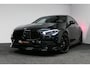 Mercedes-Benz CLA 250 e AMG Line / CLA45 AMG diffuser / Panamericana Grille / Elektr. verstelbare voorstoelen + memory / Multibeam LED / Ambienteverlichting / Apple Carplay - Android Auto / Stoelverwarming /Rondomzichtcamera / Grootlicht assistent / Keyless / Achteruitrijcamera / Night pakket