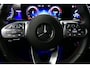 Mercedes-Benz CLA 250 e AMG Line / CLA45 AMG diffuser / Panamericana Grille / Elektr. verstelbare voorstoelen + memory / Multibeam LED / Ambienteverlichting / Apple Carplay - Android Auto / Stoelverwarming /Rondomzichtcamera / Grootlicht assistent / Keyless / Achteruitrijcamera / Night pakket