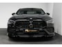 Mercedes-Benz CLA 250 e AMG Line / CLA45 AMG diffuser / Panamericana Grille / Elektr. verstelbare voorstoelen + memory / Multibeam LED / Ambienteverlichting / Apple Carplay - Android Auto / Stoelverwarming /Rondomzichtcamera / Grootlicht assistent / Keyless / Achteruitrijcamera / Night pakket