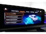 Mercedes-Benz CLA 250 e AMG Line / CLA45 AMG diffuser / Panamericana Grille / Elektr. verstelbare voorstoelen + memory / Multibeam LED / Ambienteverlichting / Apple Carplay - Android Auto / Stoelverwarming /Rondomzichtcamera / Grootlicht assistent / Keyless / Achteruitrijcamera / Night pakket