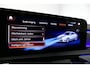 Mercedes-Benz CLA 250 e AMG Line / CLA45 AMG diffuser / Panamericana Grille / Elektr. verstelbare voorstoelen + memory / Multibeam LED / Ambienteverlichting / Apple Carplay - Android Auto / Stoelverwarming /Rondomzichtcamera / Grootlicht assistent / Keyless / Achteruitrijcamera / Night pakket