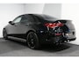 Mercedes-Benz CLA 250 e AMG Line / CLA45 AMG diffuser / Panamericana Grille / Elektr. verstelbare voorstoelen + memory / Multibeam LED / Ambienteverlichting / Apple Carplay - Android Auto / Stoelverwarming /Rondomzichtcamera / Grootlicht assistent / Keyless / Achteruitrijcamera / Night pakket