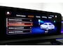 Mercedes-Benz CLA 250 e AMG Line / CLA45 AMG diffuser / Panamericana Grille / Elektr. verstelbare voorstoelen + memory / Multibeam LED / Ambienteverlichting / Apple Carplay - Android Auto / Stoelverwarming /Rondomzichtcamera / Grootlicht assistent / Keyless / Achteruitrijcamera / Night pakket