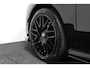 Mercedes-Benz CLA 250 e AMG Line / CLA45 AMG diffuser / Panamericana Grille / Elektr. verstelbare voorstoelen + memory / Multibeam LED / Ambienteverlichting / Apple Carplay - Android Auto / Stoelverwarming /Rondomzichtcamera / Grootlicht assistent / Keyless / Achteruitrijcamera / Night pakket