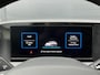 Volkswagen Passat Variant 1.5 eHybrid 204pk DSG Business | SoH 100% | Navigatie | Trekhaak | DCC | Head-up
