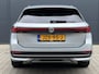 Volkswagen Passat Variant 1.5 eHybrid 204pk DSG Business | SoH 100% | Navigatie | Trekhaak | DCC | Head-up
