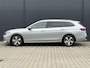 Volkswagen Passat Variant 1.5 eHybrid 204pk DSG Business | SoH 100% | Navigatie | Trekhaak | DCC | Head-up