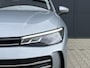 Volkswagen Passat Variant 1.5 eHybrid 204pk DSG Business | SoH 100% | Navigatie | Trekhaak | DCC | Head-up