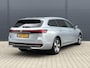 Volkswagen Passat Variant 1.5 eHybrid 204pk DSG Business | SoH 100% | Navigatie | Trekhaak | DCC | Head-up