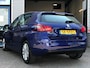 Peugeot 308 1.2 PureTech Active|Carplay|Airco|Cruise Control|Nette Auto