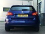 Peugeot 308 1.2 PureTech Active|Carplay|Airco|Cruise Control|Nette Auto