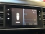 Peugeot 308 1.2 PureTech Active|Carplay|Airco|Cruise Control|Nette Auto